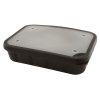 FOX BOX LARGE BAIT BOX