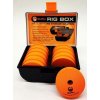 GURU RIG BOX