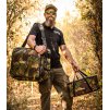 camouflage baitboat bag set 720 1