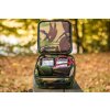 0000534 remotebag deluxe mit power bag