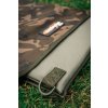 0000995 futterboot matte protection mat