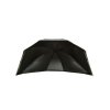 NASH SCOPE BLACK OPS BROLLY