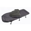 NASH SCOPE BLACK OPS SLEEP SYSTEM