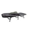 NASH SCOPE BLACK OPS SLEEP SYSTEM