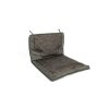 NASH SCOPE BLACK OPS BASE SEAT