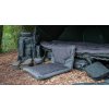 NASH SCOPE BLACK OPS BASE SEAT