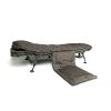 NASH SCOPE BLACK OPS BASE SEAT