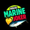 marine joker copy