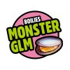 monster glm2 (1)