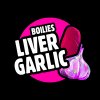 liver garlic copy