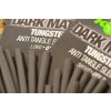 dark matter tungsten anti tangle sleeves 3