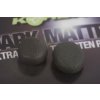 dark matter putty 5