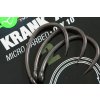 krank x 4