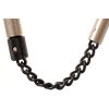 black chain with adaptor 2