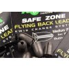 flying backleads 6