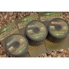 KORDA KAMO COATED BRAID