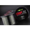 carp line