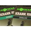 krank rig 2