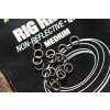 rig rings 2
