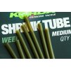 shrink tube