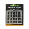 13646 korda extenda stops boiliestopper boilies 5177 5