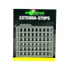 KORDA Extenda Stops
