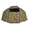 camo fast lightoverwrap 4