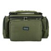 black series small carryall