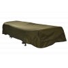 atexx bedchair cover