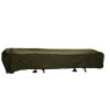 atexx bedchair cover 1