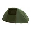 202800 tempest brolly wrap web a