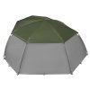 tempest brolly skull cap b web