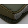 TRAKKER NXG BITZ POUCH MEDIUM