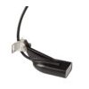 HDI Transom Mount Transducer 83x87