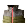 206901 206904 HexaThermic Bodywarmer 01A