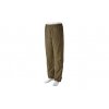 Downpour Trousers 01