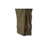 Downpour Trousers 03