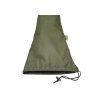 213421 2 5 sanctuary retention sling detail f 2