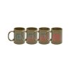 TRAKKER HEAT-CHANGING MUG