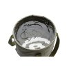 210217 Collapsible Water Bowl 03
