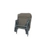 NASH KNX Standard Chair