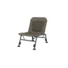 NASH KNX Standard Chair