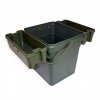 Ridgemonkey Modular Bucket | Kbelík | Standard 3