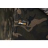 ultra brolly camo mozzy screen cu01