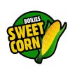 sweet corn3 copy