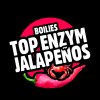 top enzym jalapenos copy