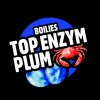 top enzym plum copy