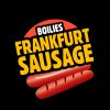 frankfurt sausage copy