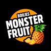 monster fruit ananas copy