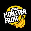 monster fruit banan copy